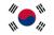 جمهورية كوريا الجنوبية Download?action=showthumb&id=1